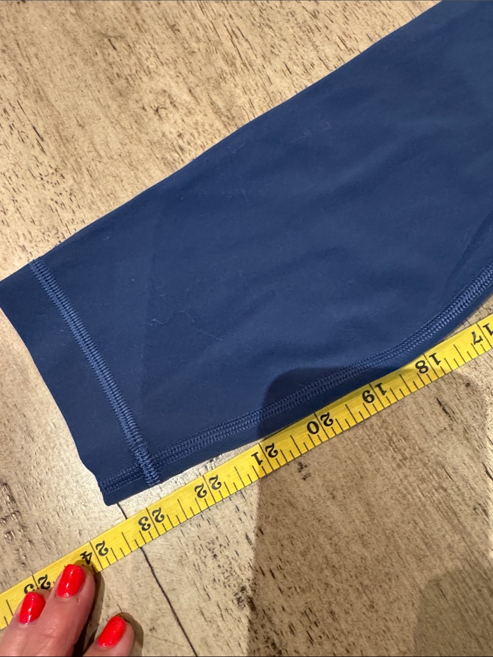Align Lululemon - Picture 5 of 5